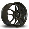 Disk Rota Torque 18X8.5 5X114 73,0 ET30, Gunmetal