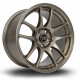 Alufelnik Rota Rota Torque felni 17X9 4X114 73,0 ET30, Bronze | race-shop.hu