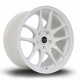 Alufelnik Rota Rota Torque felni 17X9.5 5X114 73,0 ET12, White | race-shop.hu