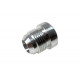 Fiting hegesztésre Fiting hegesztéshez apa AN16, aluminium, acél, rozsdamentes acél | race-shop.hu