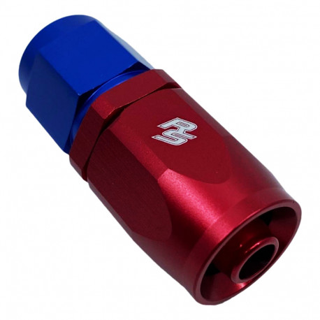 Egyenes szerelvények Fiting AN16 egyenes | race-shop.hu