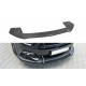 MAXTON DESIGN első splitter Ford Mustang GT Mk6-hoz