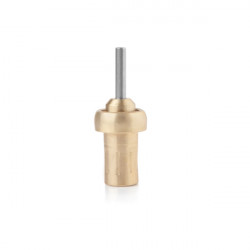 Verseny termosztát MISHIMOTO 85°C - Cserélhető termosztát olaj adapterhez