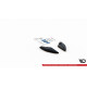 Body kitek és vizuális kiegészítők Hátsó oldalsó splitterek Seat Leon FR Hatchback Mk4 | race-shop.hu