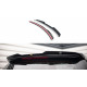 Body kitek és vizuális kiegészítők Spoiler toldat Mercedes-Benz B W246 Facelift | race-shop.hu