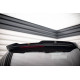 Body kitek és vizuális kiegészítők Spoiler toldat Mercedes-Benz B W246 Facelift | race-shop.hu