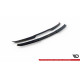 Body kitek és vizuális kiegészítők Spoiler toldat Mercedes-Benz B W246 Facelift | race-shop.hu