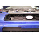 Olajhűtők konkrét modellekhez Mishimoto Olajhűtő szett - Subaru WRX/STI, 2001–2005 | race-shop.hu