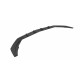 Body kitek és vizuális kiegészítők MAXTON DESIGN Street Pro első splitter Mercedes A35 AMG / AMG-Line Aero Pack W177-hez | race-shop.hu
