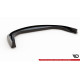 Body kitek és vizuális kiegészítők Első splitter V.1 Porsche 911 Carrera GTS 997 Facelift | race-shop.hu