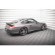 Body kitek és vizuális kiegészítők Oldalsó szoknyák diffúzorok Porsche 911 Carrera / Carrera GTS 997 Facelift | race-shop.hu