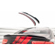 Body kitek és vizuális kiegészítők Spoiler toldat Audi S8 D4 | race-shop.hu