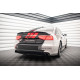Body kitek és vizuális kiegészítők Spoiler toldat Audi S8 D4 | race-shop.hu