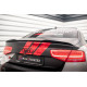 Body kitek és vizuális kiegészítők Spoiler toldat Audi S8 D4 | race-shop.hu
