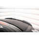 Body kitek és vizuális kiegészítők Spoiler toldat Audi S8 D4 | race-shop.hu