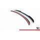 Body kitek és vizuális kiegészítők Spoiler toldat Audi S8 D4 | race-shop.hu