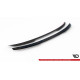 Body kitek és vizuális kiegészítők Spoiler toldat Audi S8 D4 | race-shop.hu