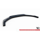Body kitek és vizuális kiegészítők Első splitter V.1 Audi S8 D4 | race-shop.hu