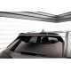 Body kitek és vizuális kiegészítők MAXTON DESIGN spoiler toldat Audi Q3 S-Line F3-hoz, fényes fekete | race-shop.hu