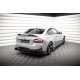 Body kitek és vizuális kiegészítők MAXTON DESIGN hátsó oldalsó splitterek + flapsok BMW 2 Coupe M240i G42-höz, karbon, V2 | race-shop.hu