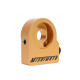 Olajhűtő adapterek Mishimoto olajhűtő adapter | race-shop.hu