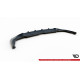 Body kitek és vizuális kiegészítők Első splitter V.6 BMW 1 F40 M-Pack / M135i | race-shop.hu