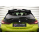 Body kitek és vizuális kiegészítők A hátsó ablak meghosszabbítása BMW 1 F40 M-Pack / M135i | race-shop.hu