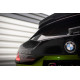 Body kitek és vizuális kiegészítők A hátsó ablak meghosszabbítása BMW 1 F40 M-Pack / M135i | race-shop.hu