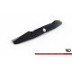 Body kitek és vizuális kiegészítők A hátsó ablak meghosszabbítása BMW 1 F40 M-Pack / M135i | race-shop.hu