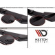 Body kitek és vizuális kiegészítők A hátsó ablak meghosszabbítása BMW 1 F40 M-Pack / M135i | race-shop.hu