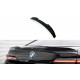 Body kitek és vizuális kiegészítők Spoiler toldat 3D BMW 7 M-Pack / M760e G70 | race-shop.hu