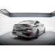 Body kitek és vizuális kiegészítők Spoiler toldat 3D BMW 7 M-Pack / M760e G70 | race-shop.hu