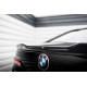 Body kitek és vizuális kiegészítők Spoiler toldat 3D BMW 7 M-Pack / M760e G70 | race-shop.hu