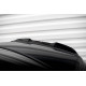 Body kitek és vizuális kiegészítők Spoiler toldat 3D BMW 7 M-Pack / M760e G70 | race-shop.hu