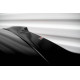 Body kitek és vizuális kiegészítők Spoiler toldat 3D BMW 7 M-Pack / M760e G70 | race-shop.hu