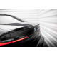Body kitek és vizuális kiegészítők Spoiler toldat 3D BMW 7 M-Pack / M760e G70 | race-shop.hu