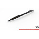 Body kitek és vizuális kiegészítők Spoiler toldat 3D BMW 7 M-Pack / M760e G70 | race-shop.hu