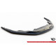 Body kitek és vizuális kiegészítők Első splitter V.2 Audi R8 Mk2 Facelift | race-shop.hu
