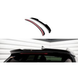 Spoiler toldat Hyundai Tucson Mk4