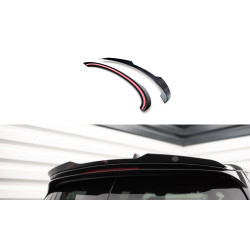 Spoiler toldat Mini Cooper Clubman John Cooper Works F54 Facelift