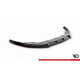 Body kitek és vizuális kiegészítők Első splitter V.1 Mini Cooper Clubman John Cooper Works F54 Facelift | race-shop.hu