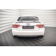 Body kitek és vizuális kiegészítők Rear Valance Audi A5 Coupe 8T Facelift | race-shop.hu