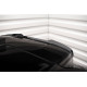 Body kitek és vizuális kiegészítők MAXTON DESIGN spoiler toldat Ford Edge Mk2-höz, fényes fekete | race-shop.hu