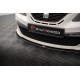 Body kitek és vizuális kiegészítők Street Pro Első splitter Seat Ibiza Cupra Sport Coupe Mk4 | race-shop.hu