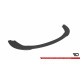 Body kitek és vizuális kiegészítők Street Pro Első splitter Seat Ibiza Cupra Sport Coupe Mk4 | race-shop.hu