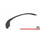 Body kitek és vizuális kiegészítők Street Pro Első splitter Seat Ibiza Cupra Sport Coupe Mk4 | race-shop.hu