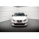 Body kitek és vizuális kiegészítők Street Pro Első splitter Seat Ibiza Cupra Sport Coupe Mk4 | race-shop.hu