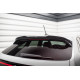 Body kitek és vizuális kiegészítők Spoiler toldat Volkswagen Taigo R-Line Mk1 | race-shop.hu