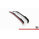 Body kitek és vizuális kiegészítők Spoiler toldat Volkswagen Taigo R-Line Mk1 | race-shop.hu