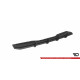 Body kitek és vizuális kiegészítők MAXTON DESIGN Street Pro hátsó diffúzor Audi A4 Competition B9-hez | race-shop.hu